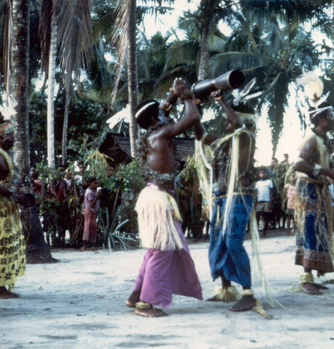 Kolapa luwa tisipi sa ambamba