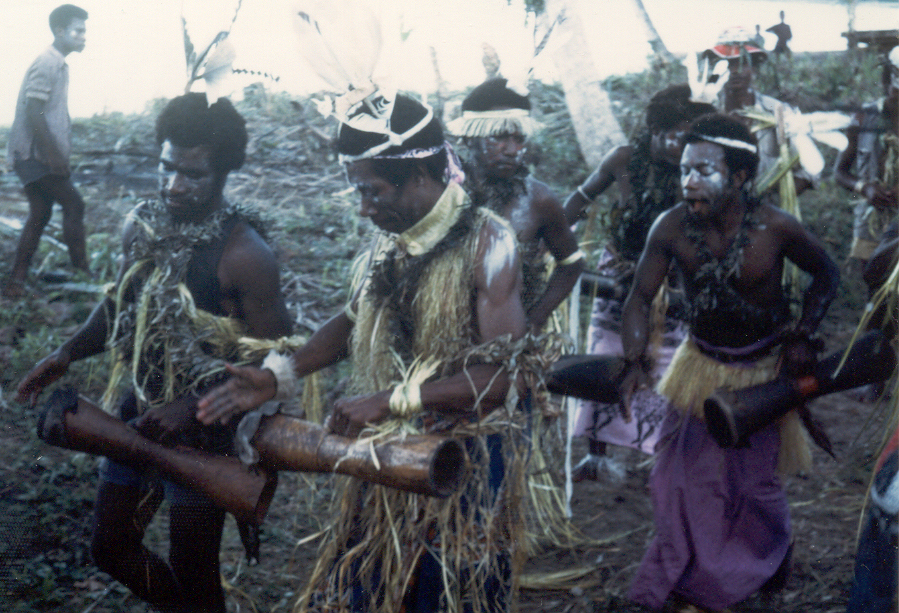 sam1976-man-singsingikam